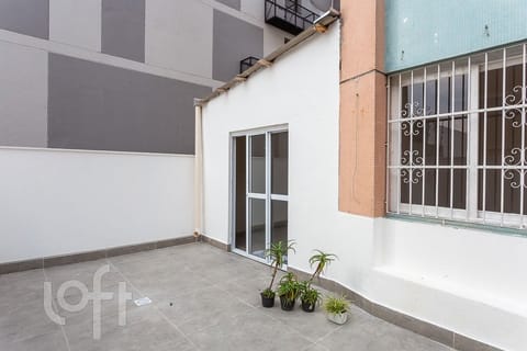 Image 16 - 231726